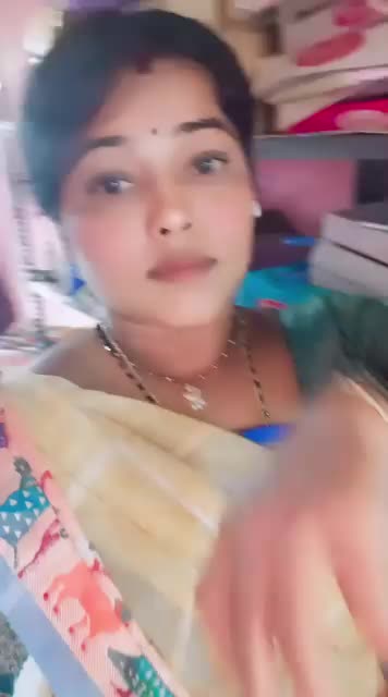 @🥀🦋i love my self 🦋🥀