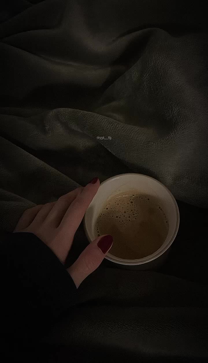 @رشا 🤍