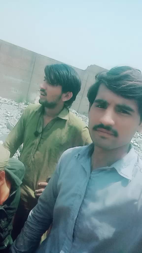 @Ali Hamza