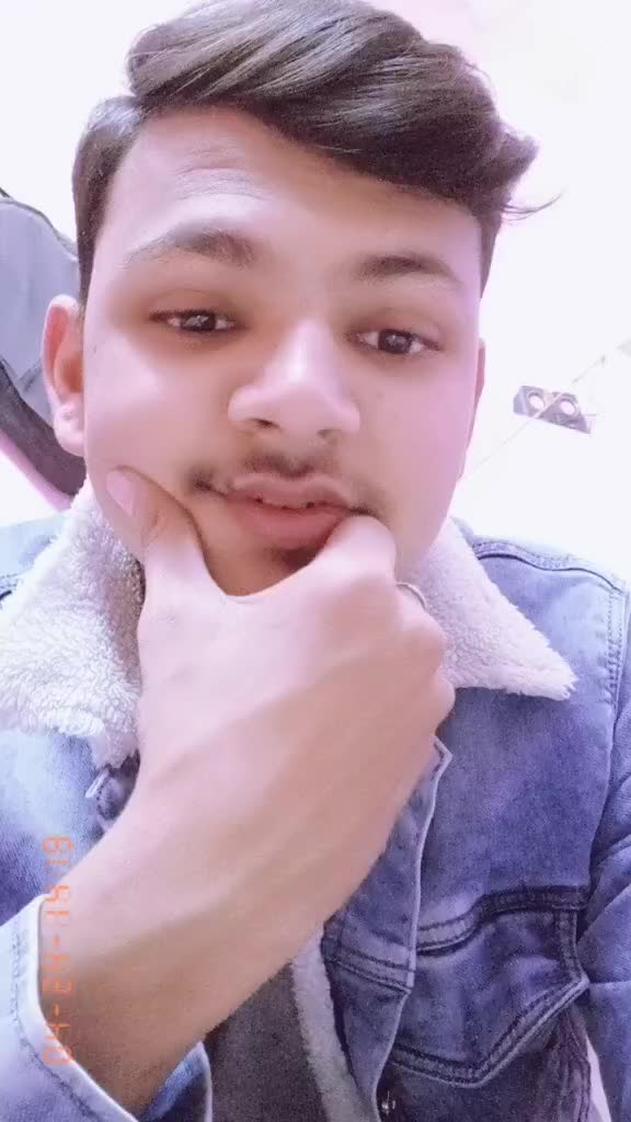 @user95866493291