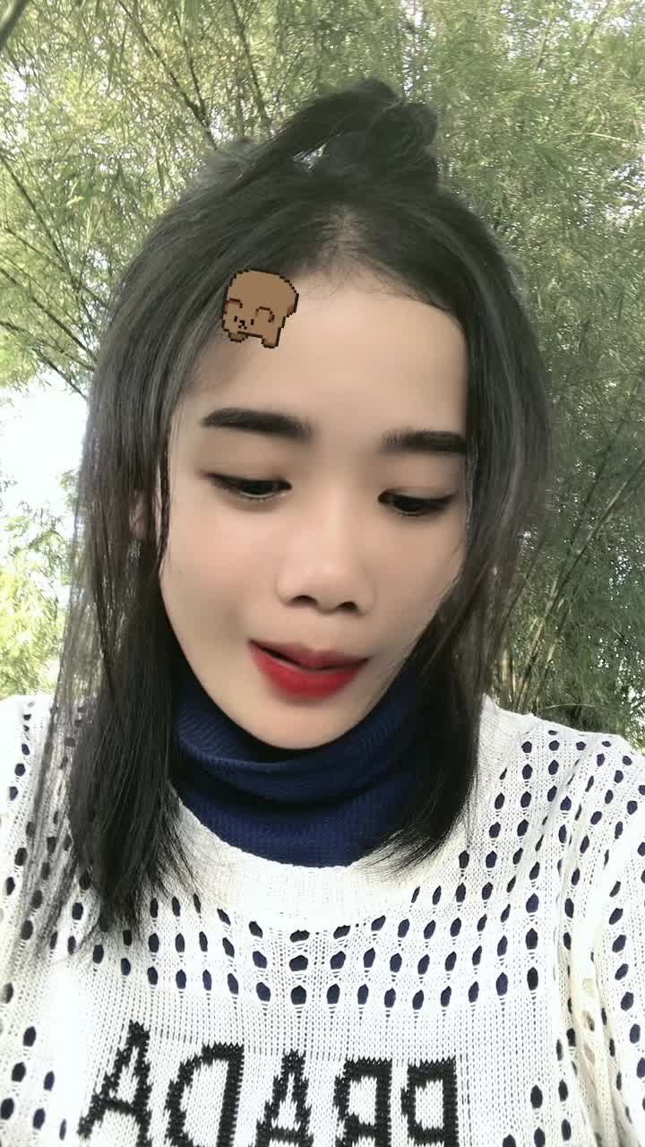 @แแทแ_____๐ธ