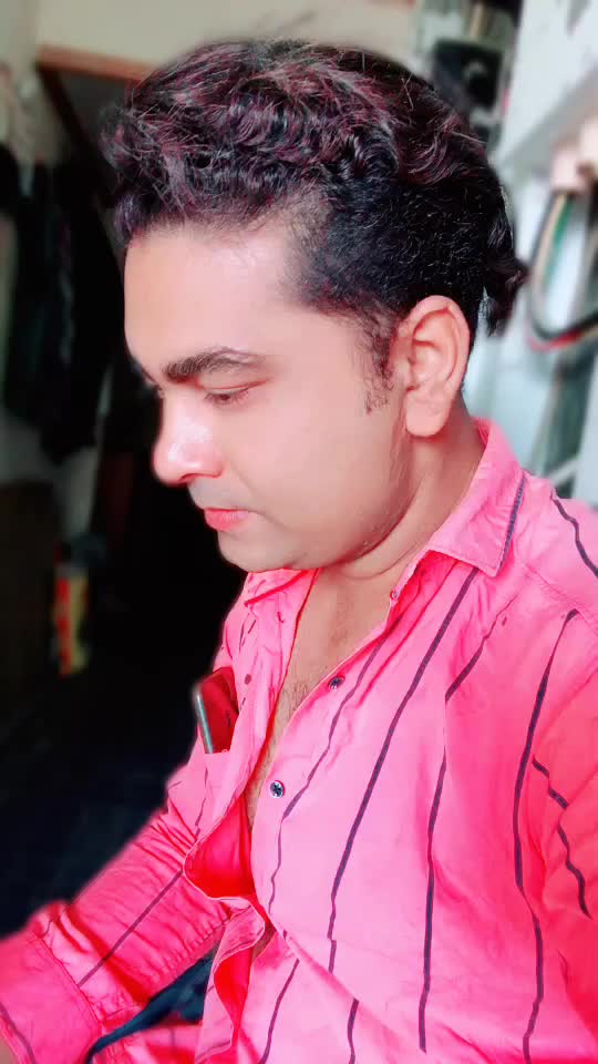 @NASIR_RB123