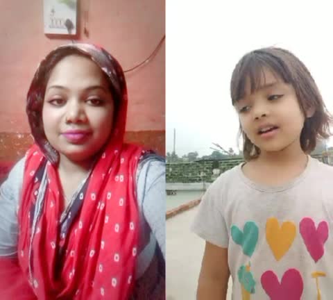 @Anjali aggwan