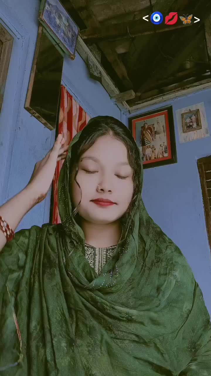 @💐🧿💫Ms..<Ra सा E ली >🦋🧡🥀
