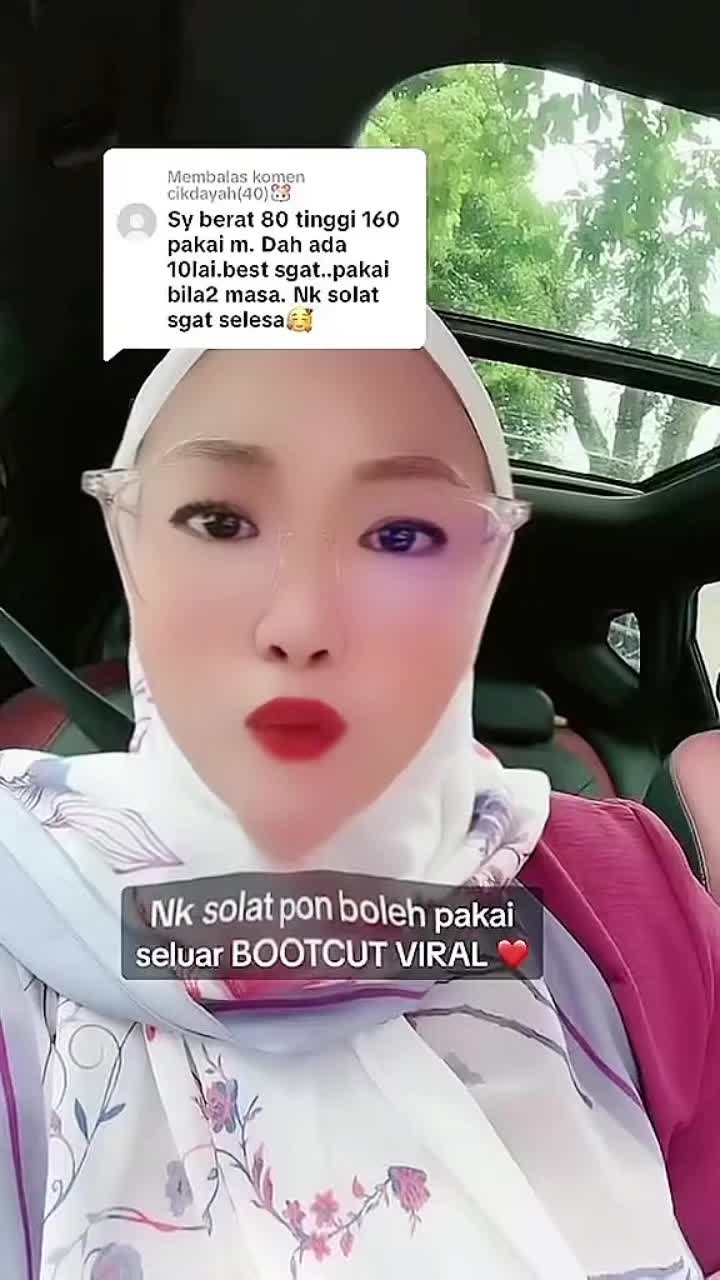 @megsgvxlrcebrg