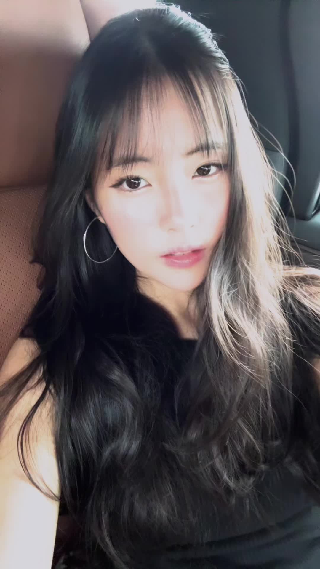 @akira.namking