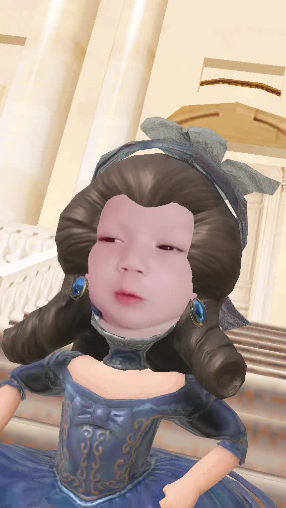 @user3009125906554