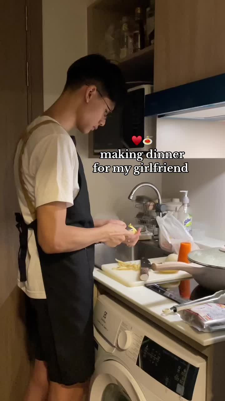 @Aomsin4GF 🍙