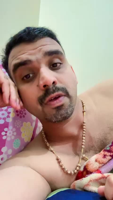 @Nijomon Joseph