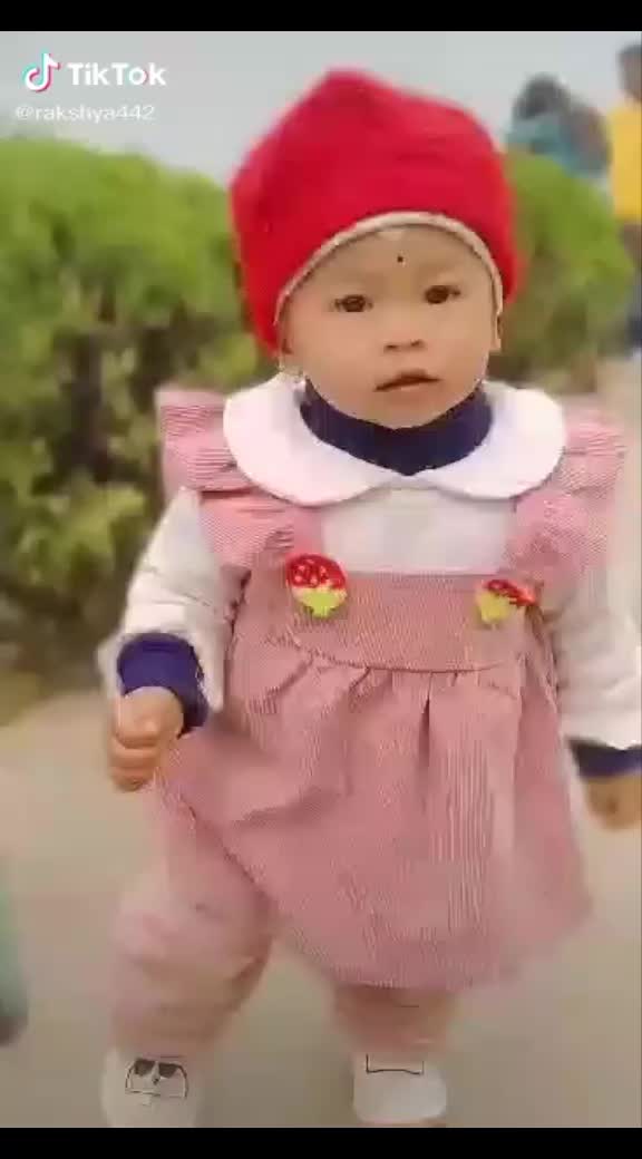 @Angel Lama