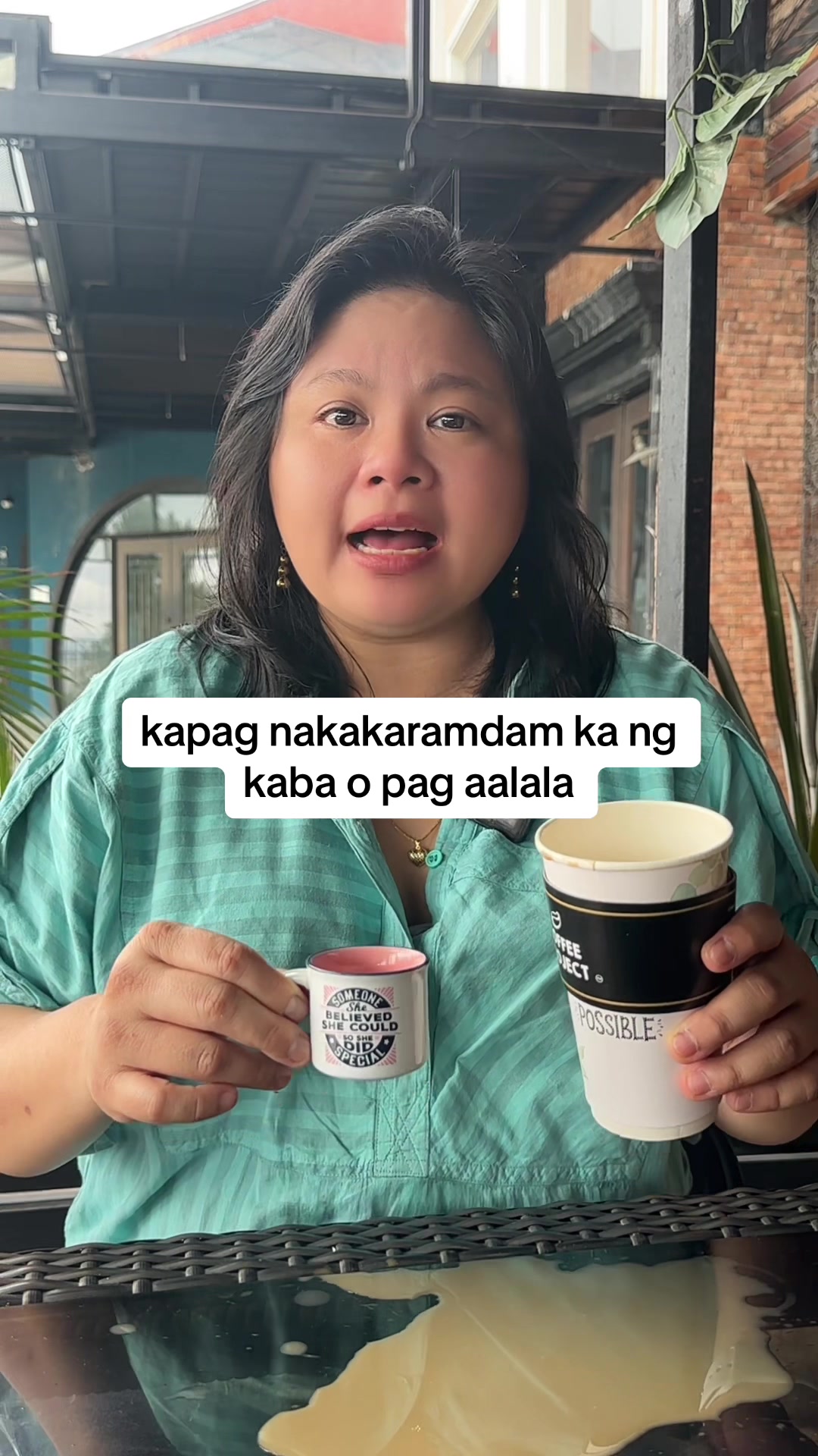 @Psych Rea Villa