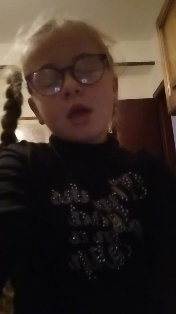 @Mariannina Ciamprone