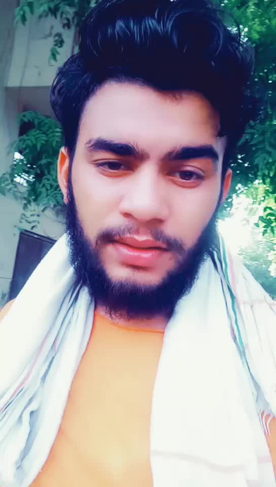 @Valmiki Chora
