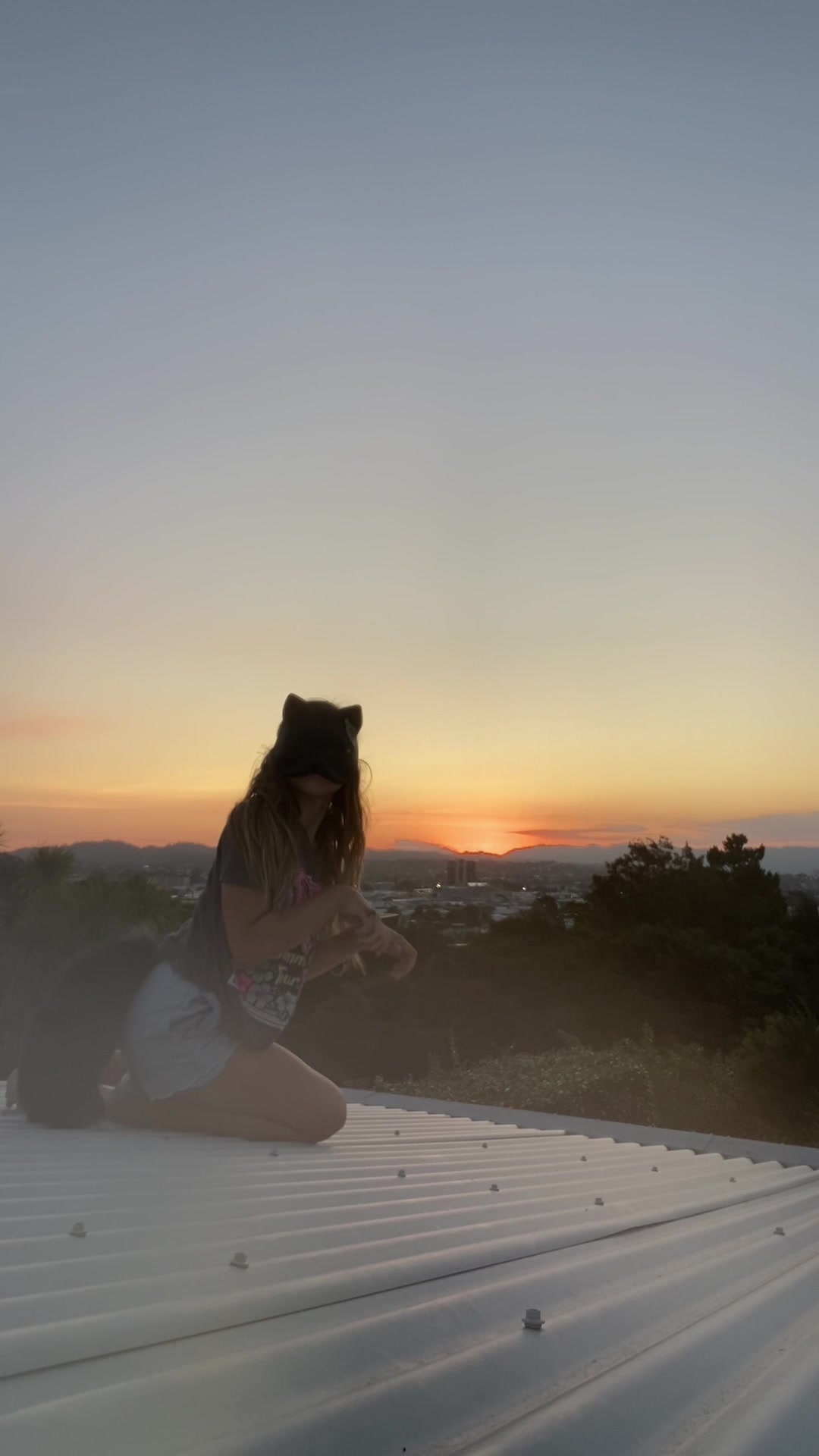 @∘✩ ᴍᴀᴘʟᴇ ✩∘ 🦴