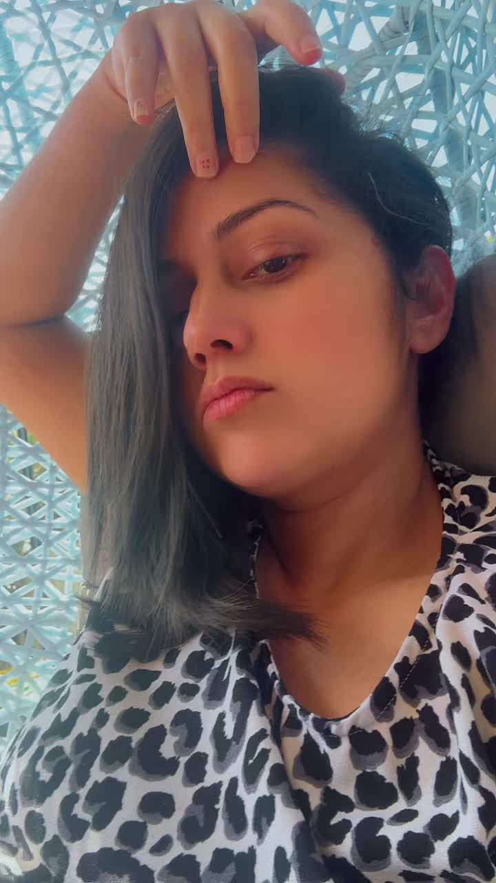 @Samittu
