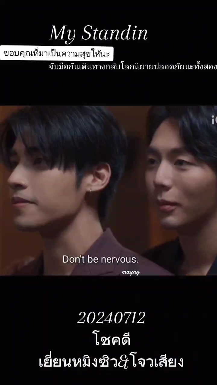 @MAYNY 🐰🐶🤍