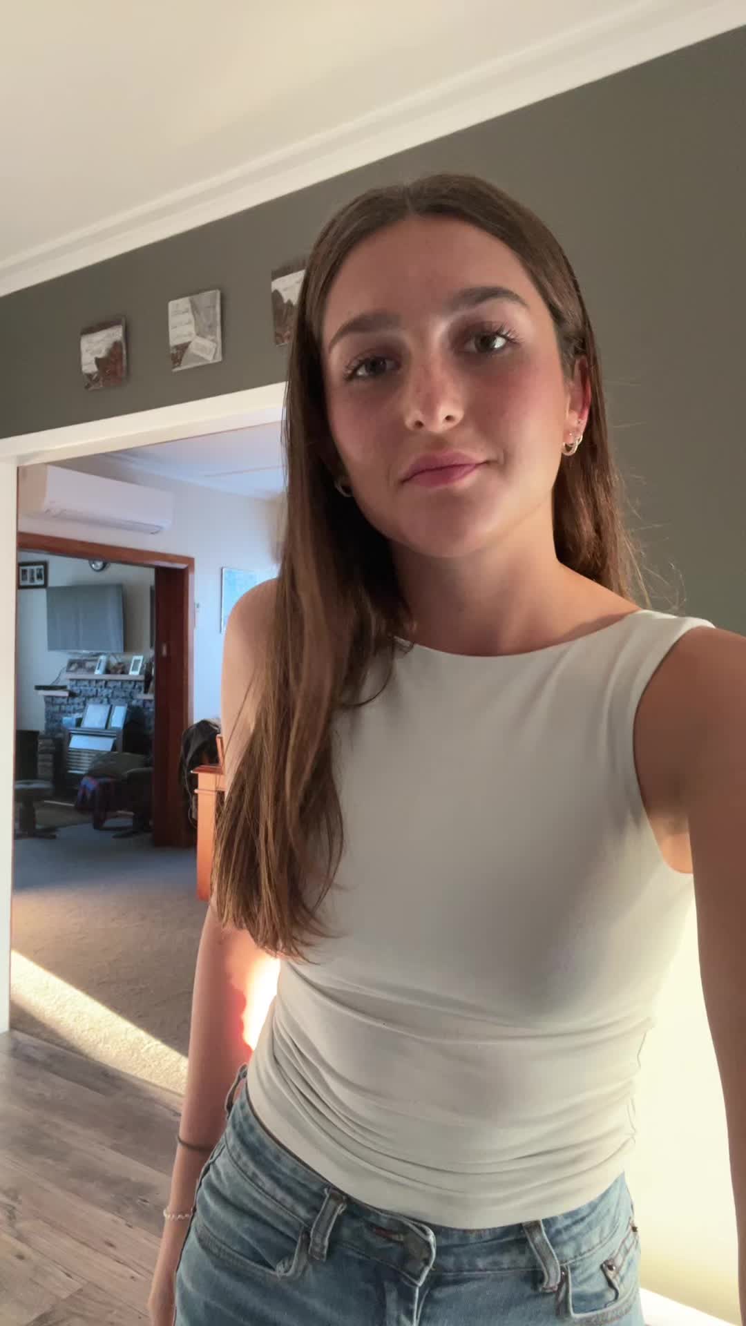 @chelsea💌