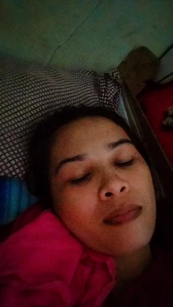 @user5521131253507