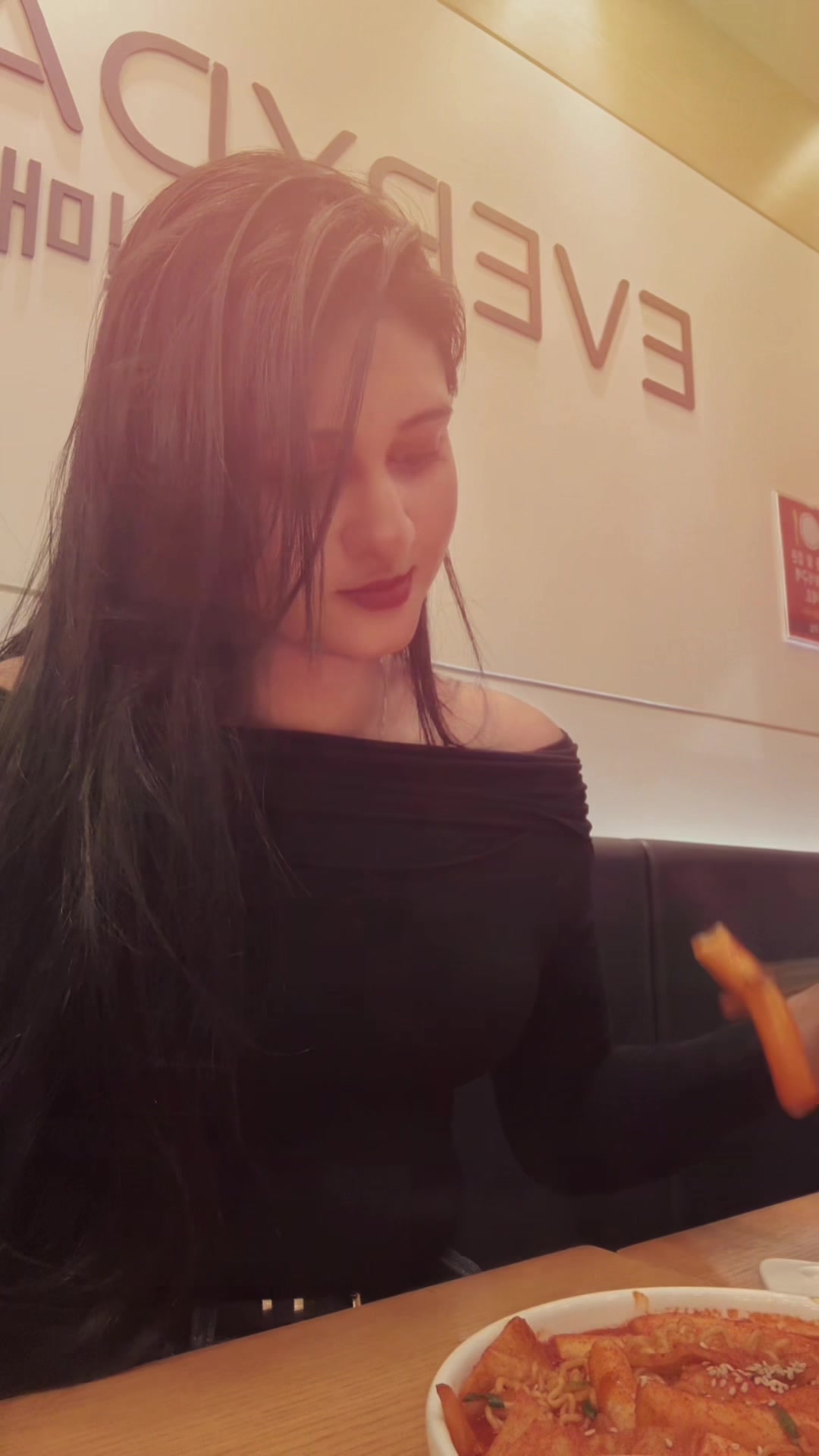 @Dev