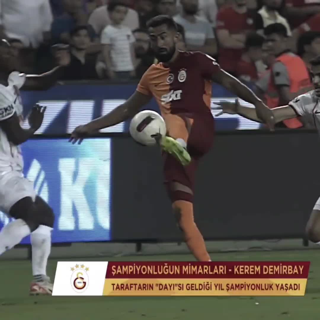 @Newsy¹⁹⁰⁵🇹🇷