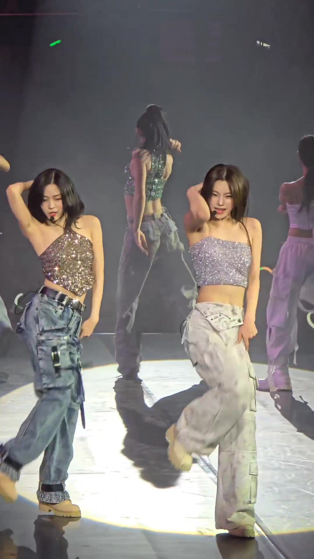 @Triplejju