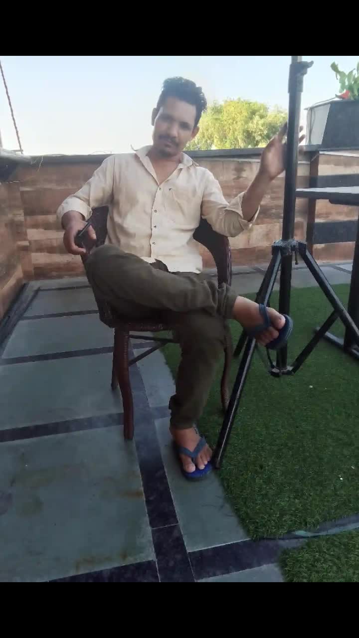 @shyamkaushal85