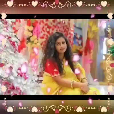 @Moumita Chattopadhya