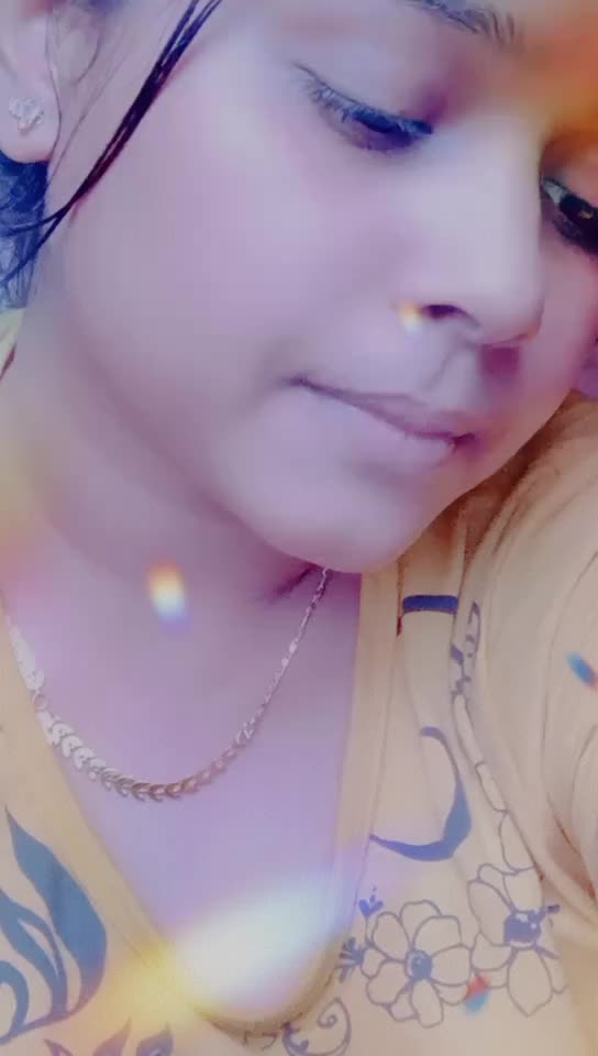 @👑anita mohanty 👑