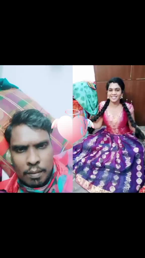 @M. Chinnasamy💖💖💖