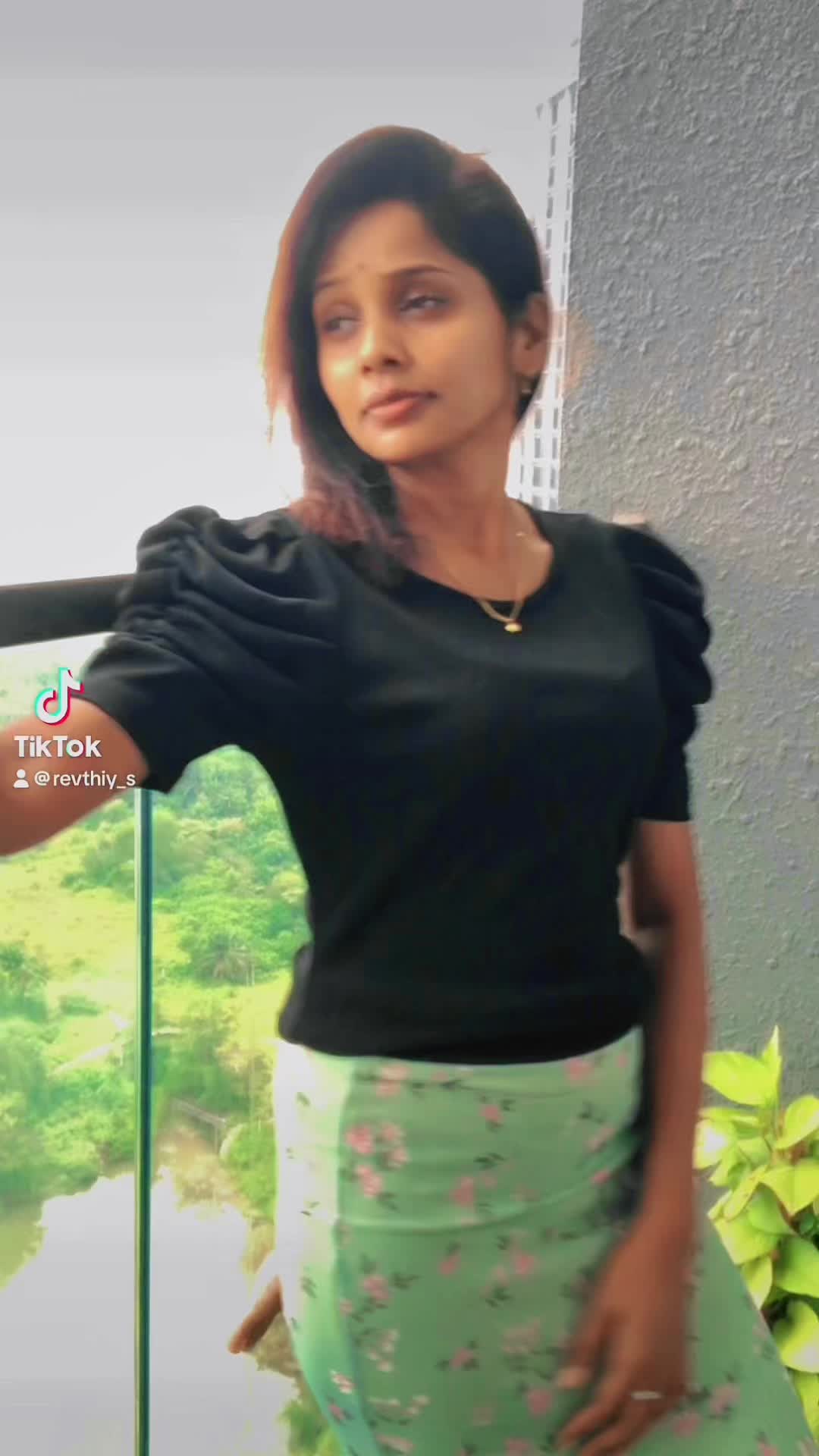 @ரேவதி