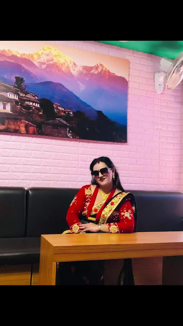 @Laxmi Adhikari