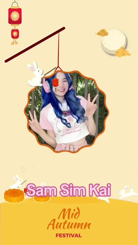 @Lê Thanh Thanh