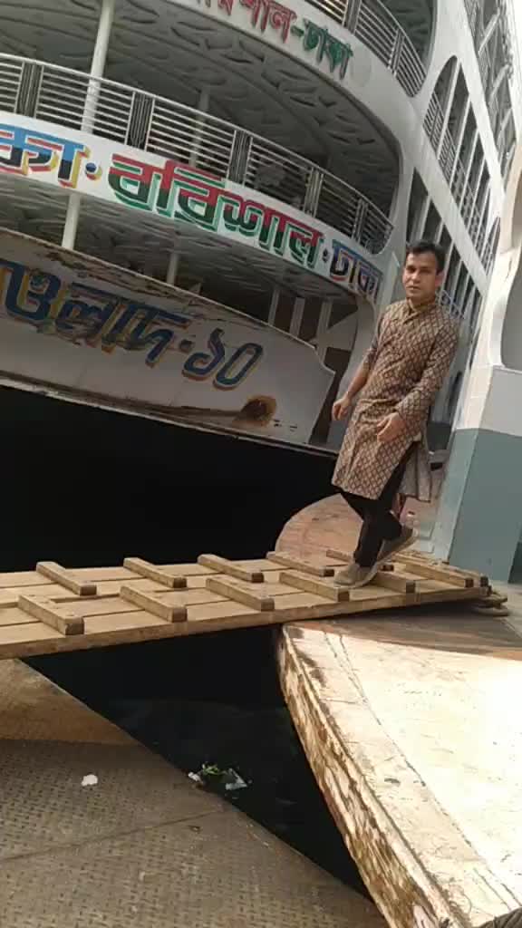 @Nirmal Barman