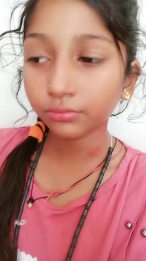 @😘my babu my life 💋