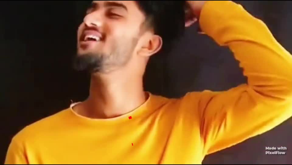 @Vinay Vini