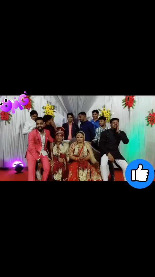 @🔥PANDEY JI 🔥
