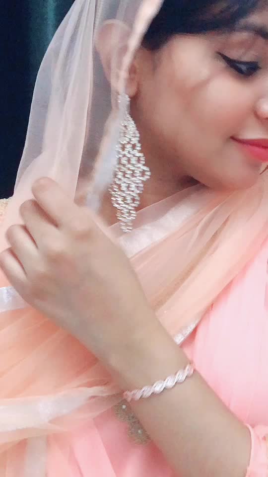 @Saima Niyaz