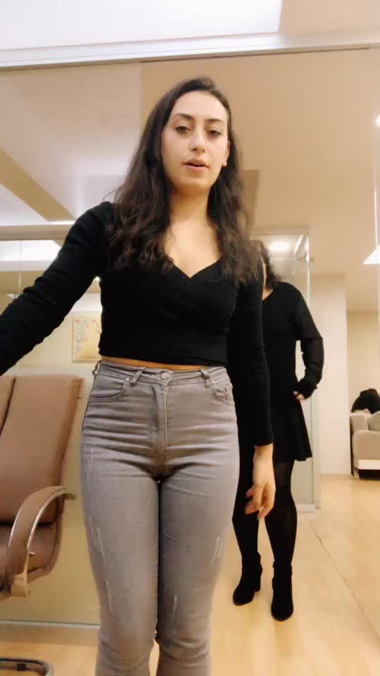 @Bahartekiner