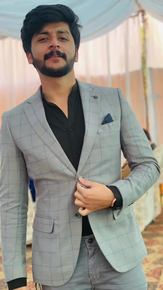 @Dr Shahan Malik