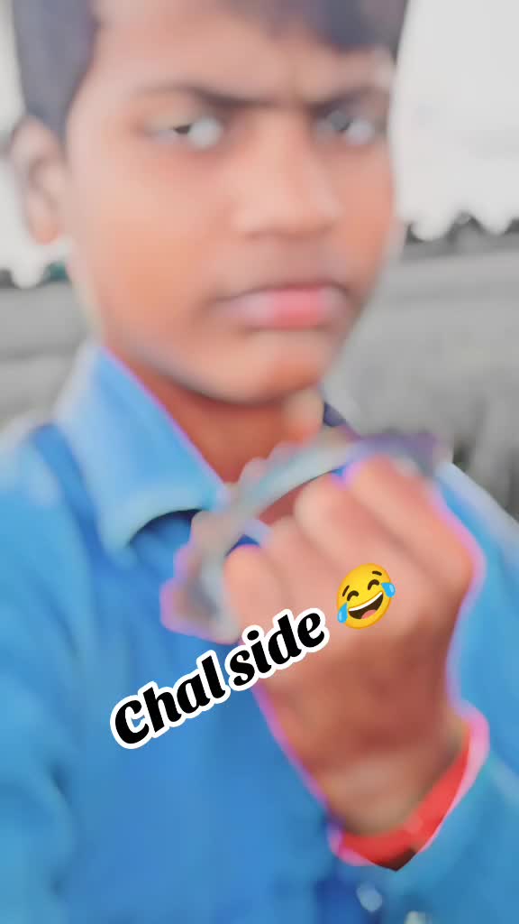 @user58937741085
