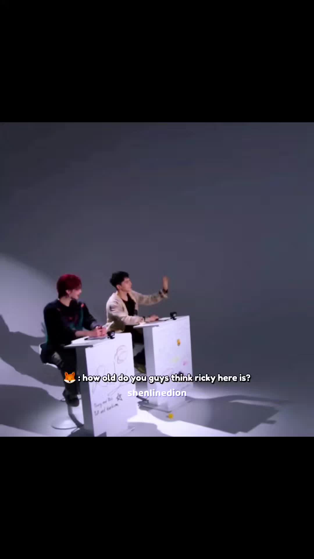 @maple