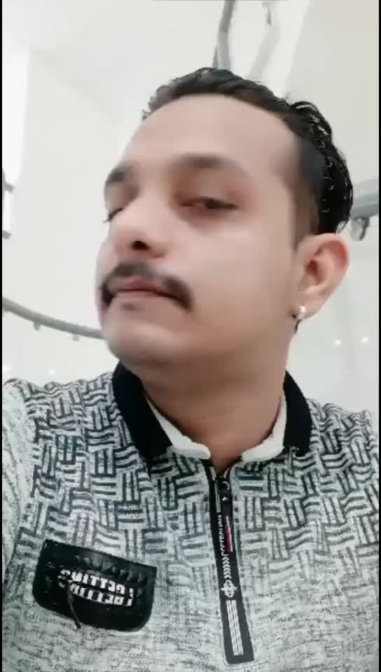 @Rahul H Chouhan