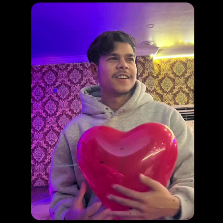 @مرا۔سنڈیپ 🔥🍁