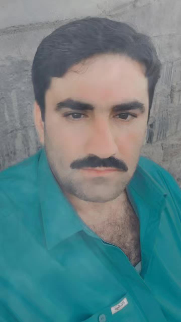 @بےوفا