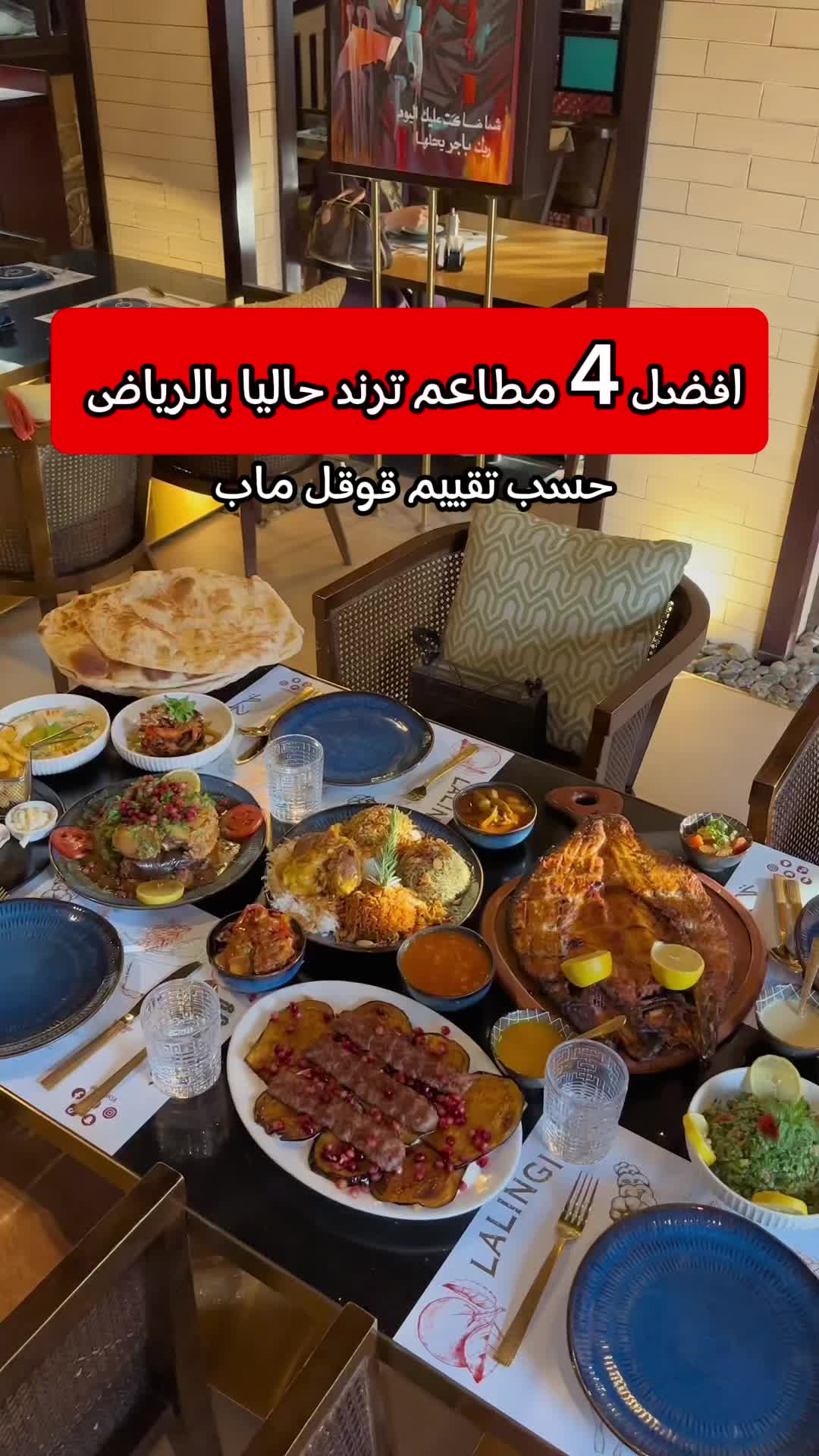 @Noor