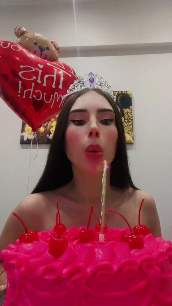 @KakoshinaNastya