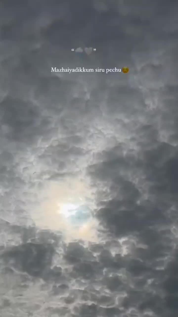 @VIKA🤍