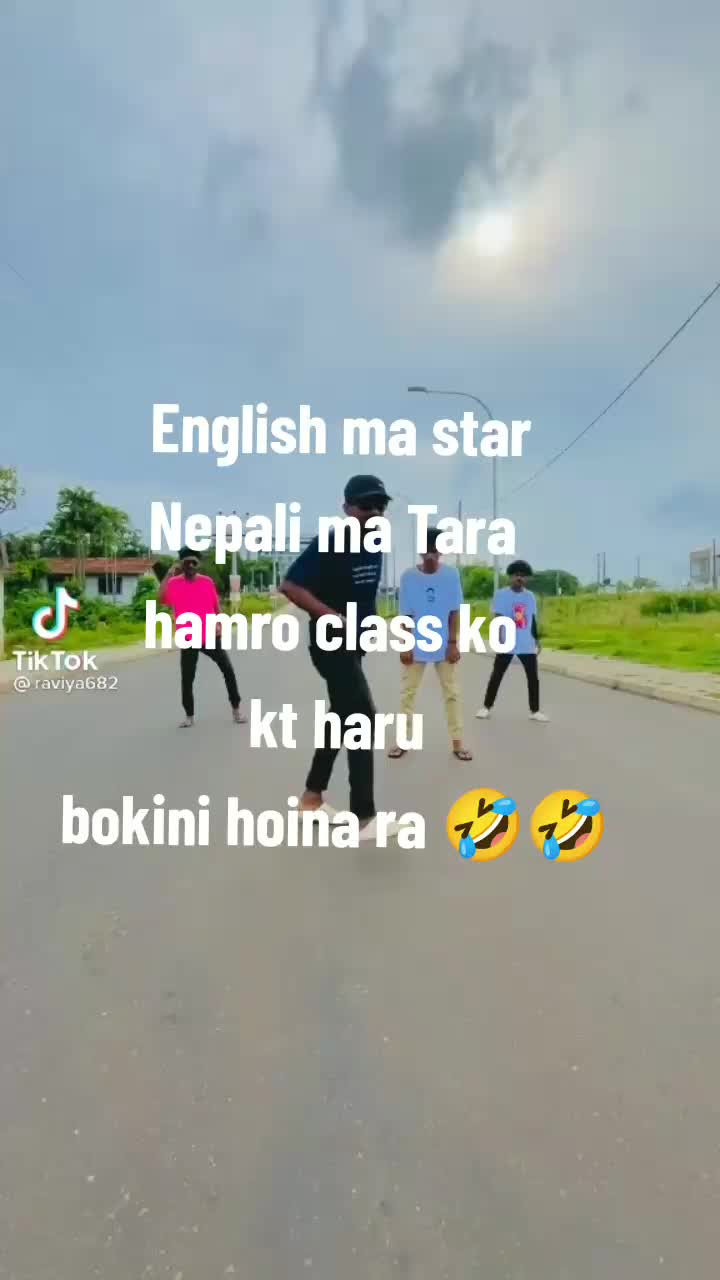 @Bipin7