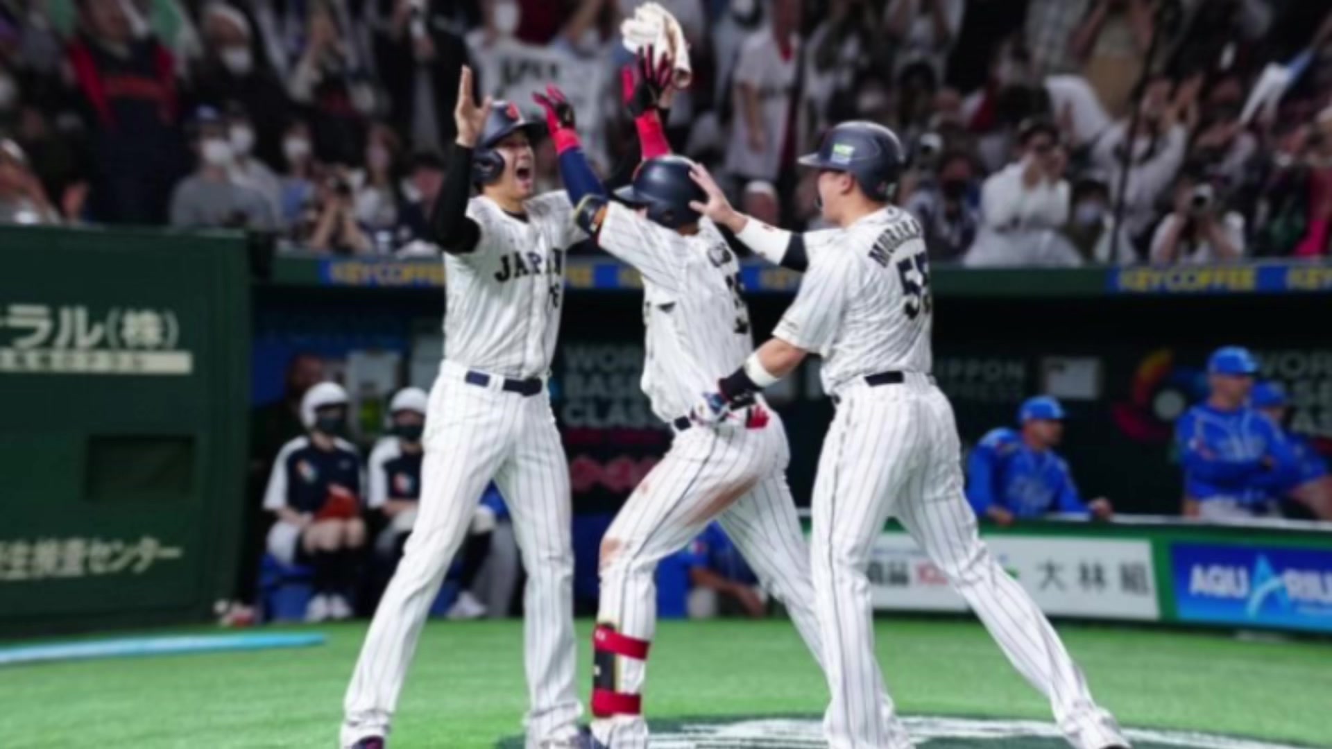 @ᶫᵒᵛᵉ 𝟸𝟻 ⚾️