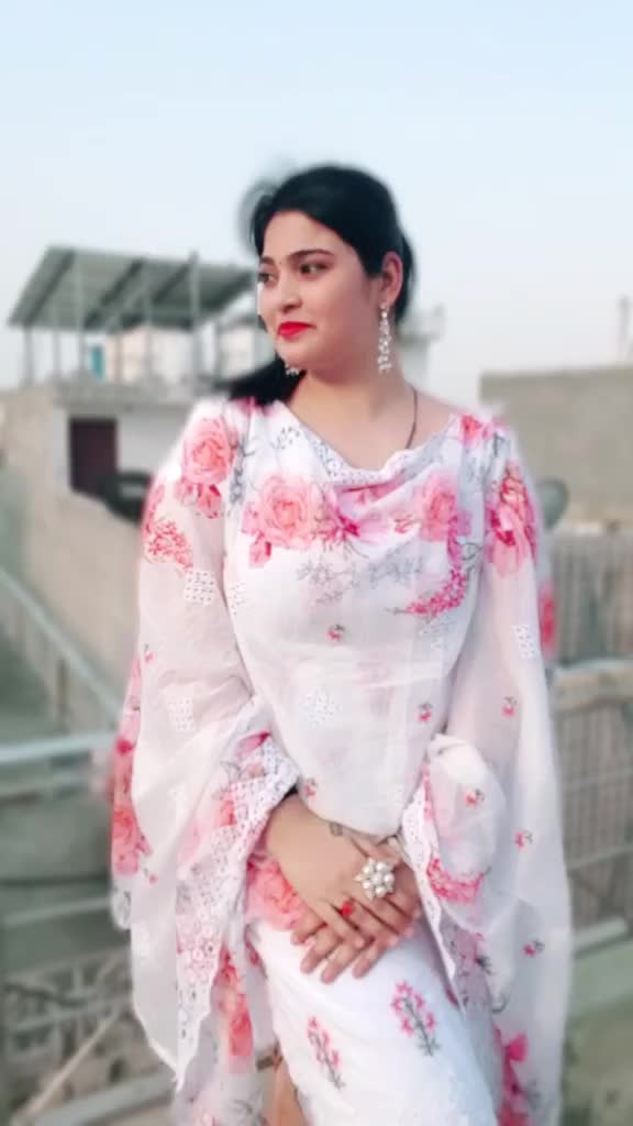 @Neha Vashisht